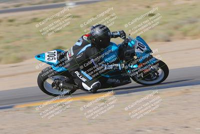 media/Sep-09-2023-SoCal Trackdays (Sat) [[6f49351c42]]/Turn 9 Inside (9am)/